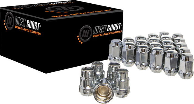 West Coast Wheel Accessories W55125b Wheel Installation Kit||layer 81_Zgtwzmrwd.Jpg||85||wcww55125b||1703692