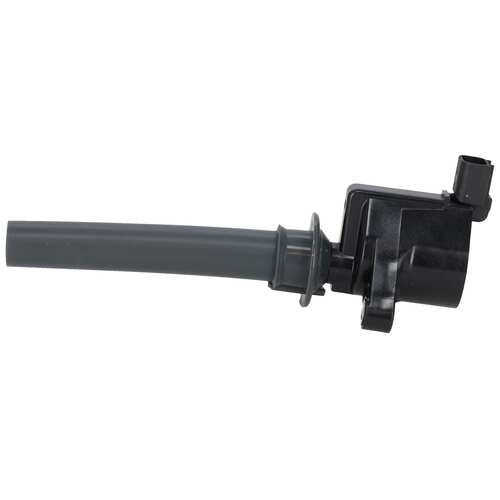 Motorad/ Cst 1ic119 Ignition Coil||1ic119_Right.Jpg||88||c971ic119||2214193