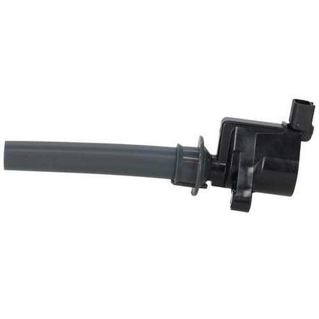 Motorad/ Cst 1ic119 Ignition Coil||1ic119_Right.Jpg||88||c971ic119||2214193