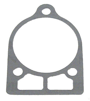 Sierra Marine 18-3207 Water Pump Impeller||||86||s5m183207||1917493