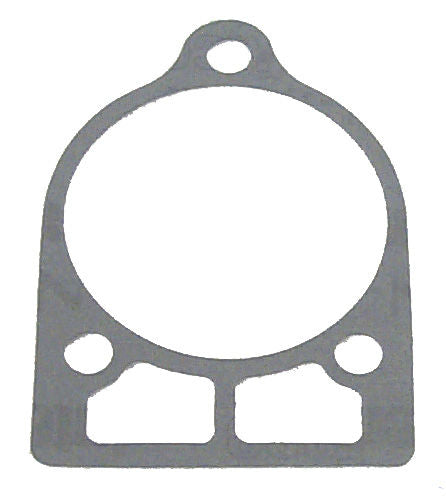 Sierra Marine 18-3207 Water Pump Impeller||||86||s5m183207||1917493