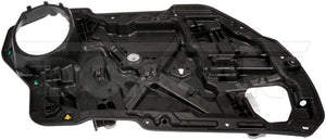 Dorman (Oe Solutions) 752-645 Window Regulator||752-645_1.Jpg||86||d18752645||2469823