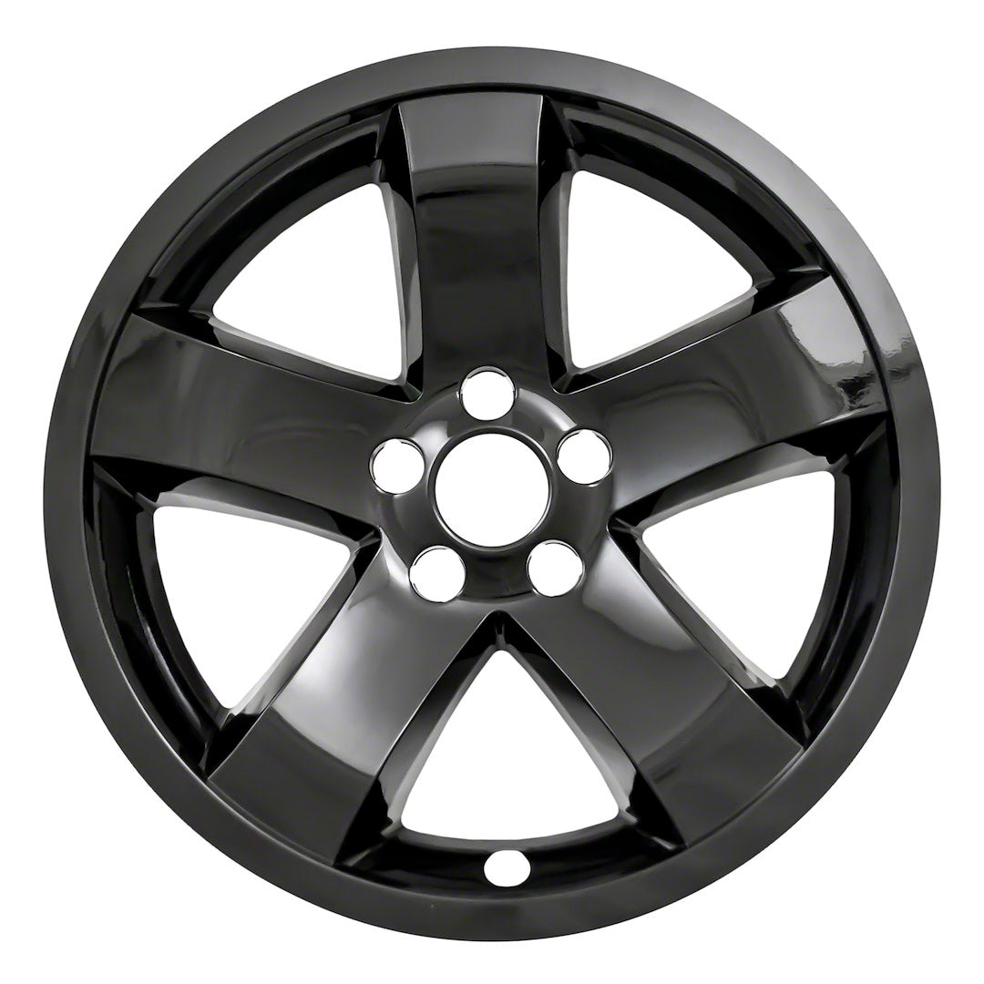 Coast To Coast Iwcimp355blk Wheel Skin||cci_Iwcimp_355blk_Impostor Wheel Skin_B2c_1.Jpg||85||cciimp355blk||1185659