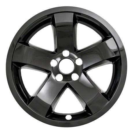 Coast To Coast Iwcimp355blk Wheel Skin||cci_Iwcimp_355blk_Impostor Wheel Skin_B2c_1.Jpg||85||cciimp355blk||1185659