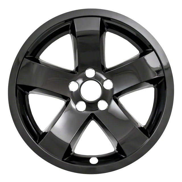 Coast To Coast Iwcimp355blk Wheel Skin||cci_Iwcimp_355blk_Impostor Wheel Skin_B2c_1.Jpg||85||cciimp355blk||1185659