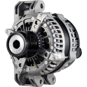Remy International 11075 Alternator/ Generator||11075.Jpg||85||r1k11075||846661
