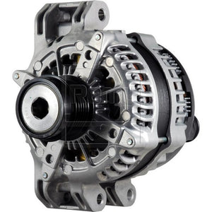 Remy International 11075 Alternator/ Generator||11075.Jpg||85||r1k11075||846661