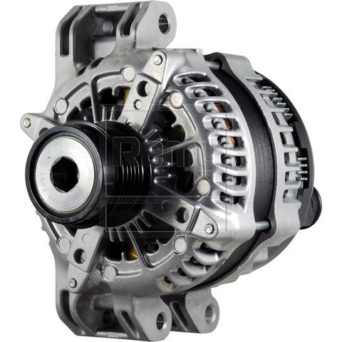 Remy International 11075 Alternator/ Generator||11075.Jpg||85||r1k11075||846661