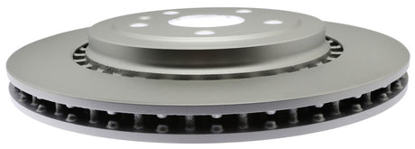 Product of Raybestos Brakes 582059 Specialty - Street Performance OEM OEM Brake Rotor 
