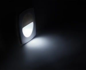 Creative Products Dl-0011202w-1pk Entry Step Light||dl-0011202w-1pk_1.Jpg||86||cpg0011202w||2469635