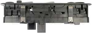 Dorman (Oe Solutions) 901-490 Power Window Switch||901-490_3.Jpg||88||d18901490||1327797