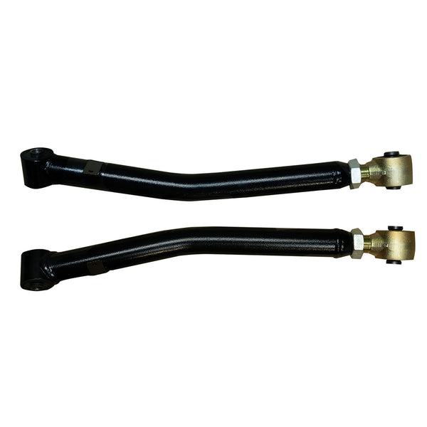 Product of ACCUAIR AA-4104 Lift Kit Suspension 