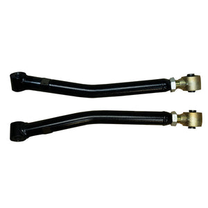 Product of ACCUAIR AA-4104 Lift Kit Suspension 