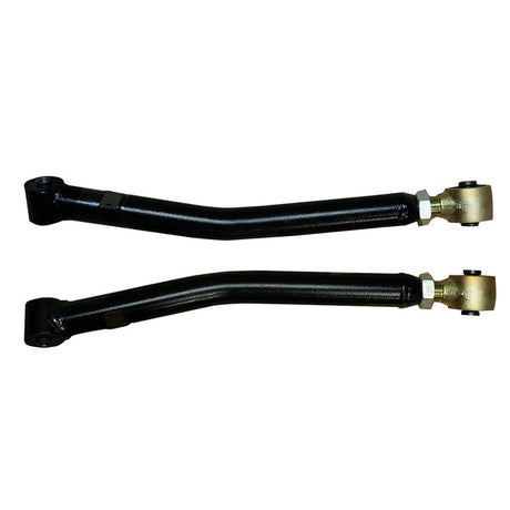 Product of ACCUAIR AA-4104 Lift Kit Suspension 