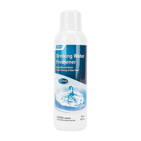 Product of Camco 40206 Drinking Water Freshener
