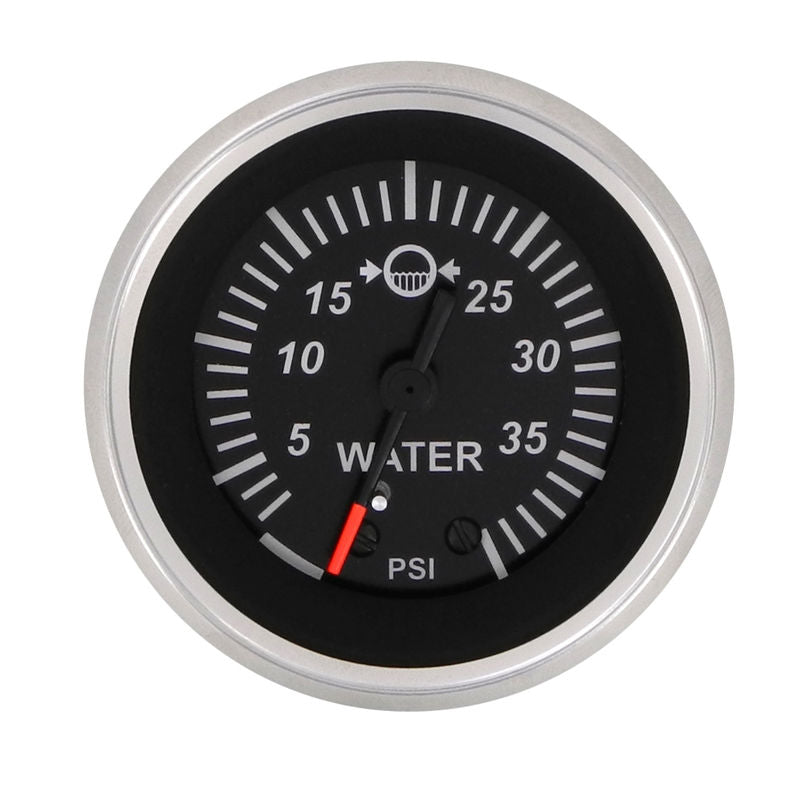 Sierra Marine 67382p Gauge Water Pressure||67382p.Jpg||85||s5m67382p||1113566