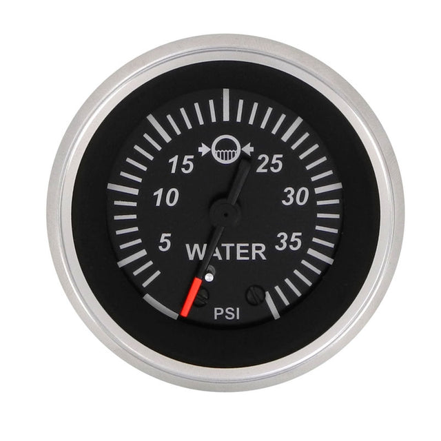 Sierra Marine 67382p Gauge Water Pressure||67382p.Jpg||85||s5m67382p||1113566