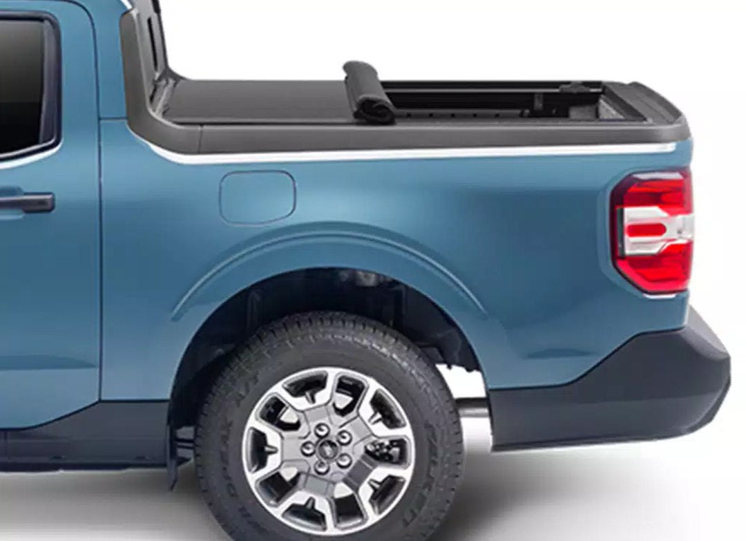 Truxedo 1470901 Tonneau Cover||1470901_12.Jpg||95||t701470901||1731302