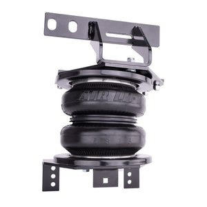 Air Lift 57579 Helper Spring Kit||57579_3.Jpg||88||a1357579||1735546