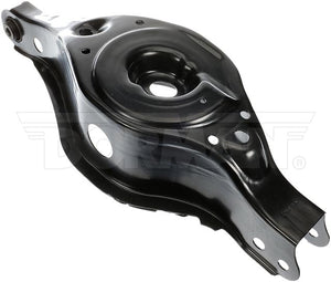 Dorman (Oe Solutions) 524-463 Control Arm||||85||d18524463||1893899