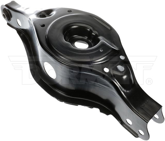 Dorman (Oe Solutions) 524-463 Control Arm||||85||d18524463||1893899