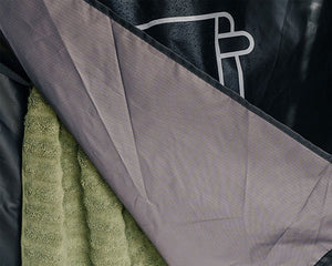 Ironman 4x4 Iensuitext Camp Shower Surround||iensuitext_6.Jpg||91||irniensuitext||1737830
