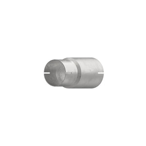 Walker Exhaust 41972 Exhaust Pipe Adapter||41972_2.Jpg||87||w2241972||1454806
