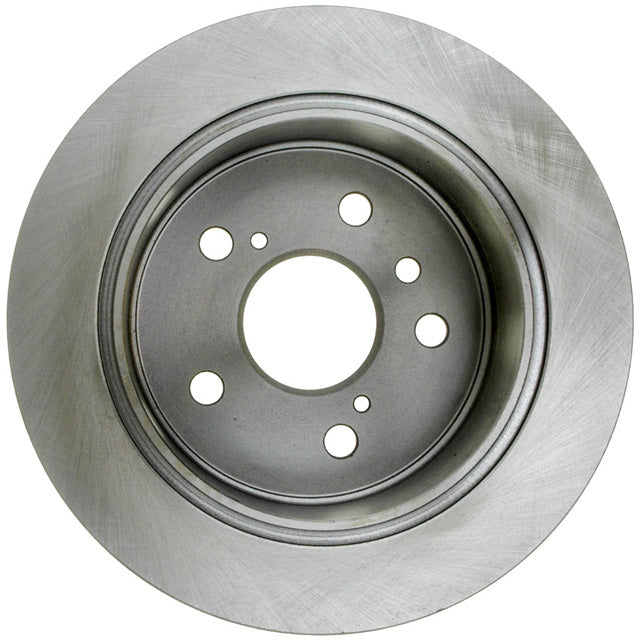 Raybestos Brakes 96216r Brake Rotor||96216r-5.Jpg||87||r4296216r||1655319