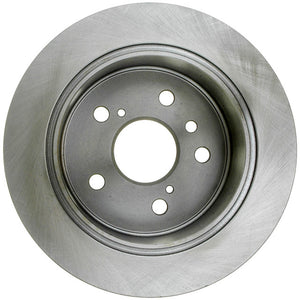 Raybestos Brakes 96216r Brake Rotor||96216r-5.Jpg||87||r4296216r||1655319