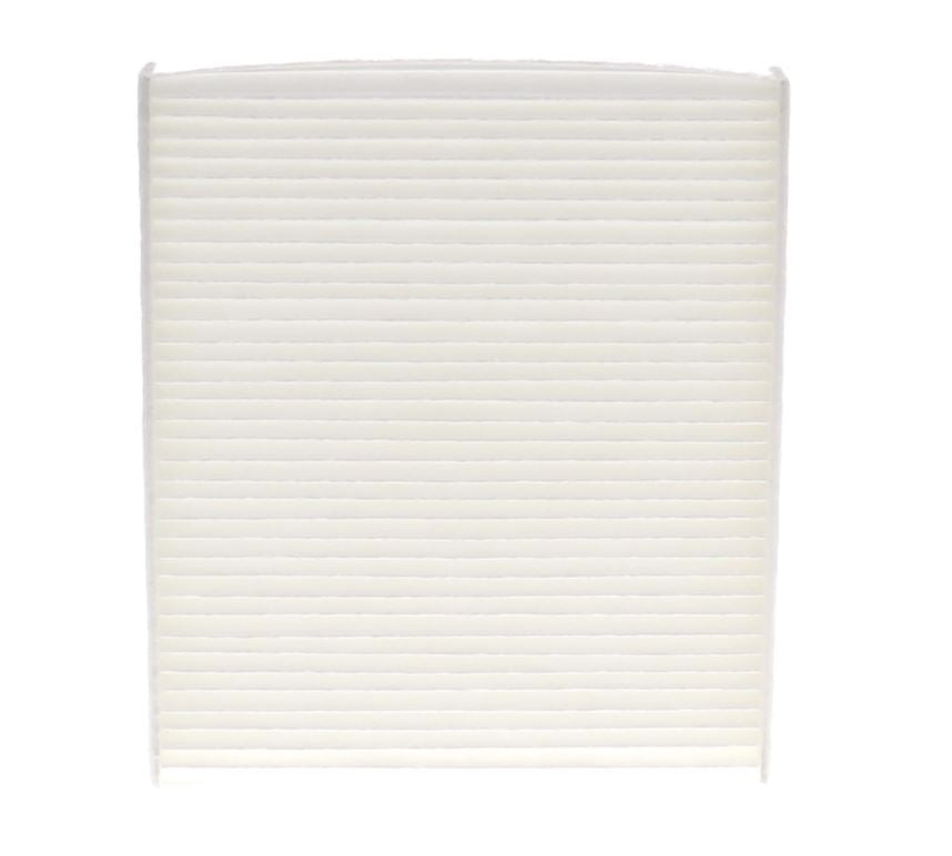 Product of Wix Filters Wp10320 Cabin Air Filter