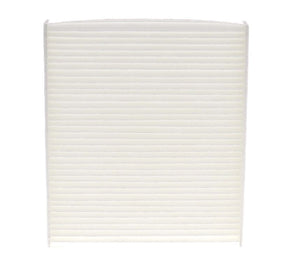 Product of Wix Filters Wp10320 Cabin Air Filter