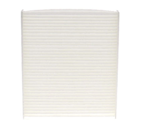Product of Wix Filters Wp10320 Cabin Air Filter