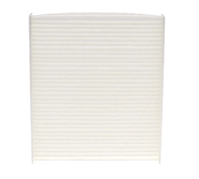 Product of Wix Filters Wp10320 Cabin Air Filter