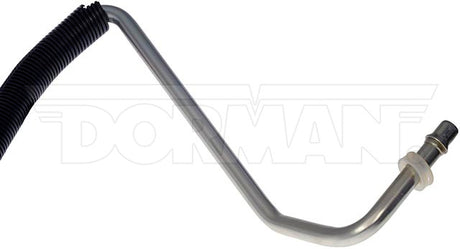 Dorman (Oe Solutions) 624-717 Auto Trans Oil Cooler Hose Assembly||||86||d18624717||1894456