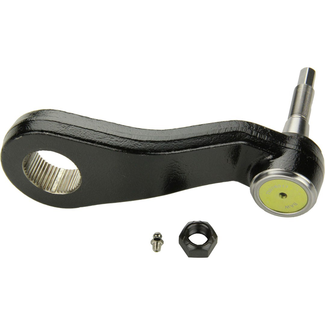 Moog Chassis K440019 Pitman Arm||k440019_1.Jpg||86||m12k440019||1354567