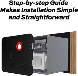 Fogatti Fsbda-1518 Water Heater Access Door||fsbda-1518_4.Jpg||89||f7ffsbda1518||2250149