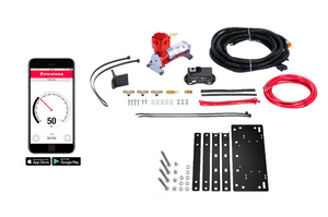 Firestone Industrial 2921 Helper Spring Compressor Kit||2921.Png||85||f362921||1652947