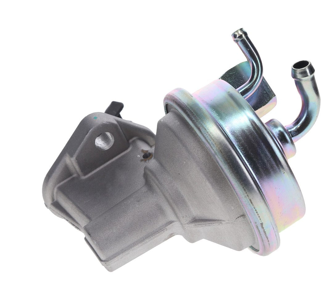 Carter M6626 Fuel Pump Mechanical||m6626_7.Jpg||92||c44m6626||915651
