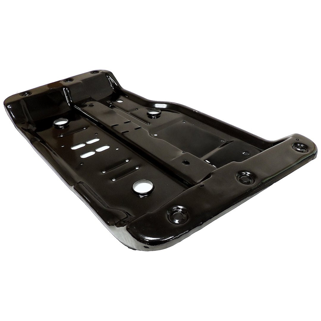 Crown Automotive 52058133ac Transmission Crossmember||52058133ac_1.Jpg||86||c1y52058133ac||2444109