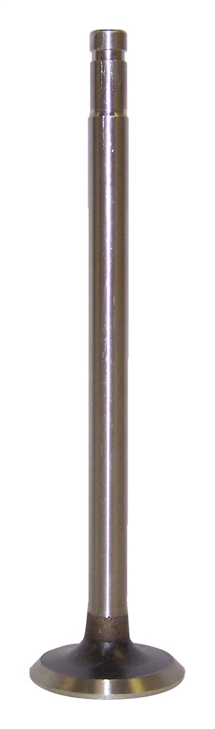 Product of Crown Automotive J0928342 Exhaust Valve