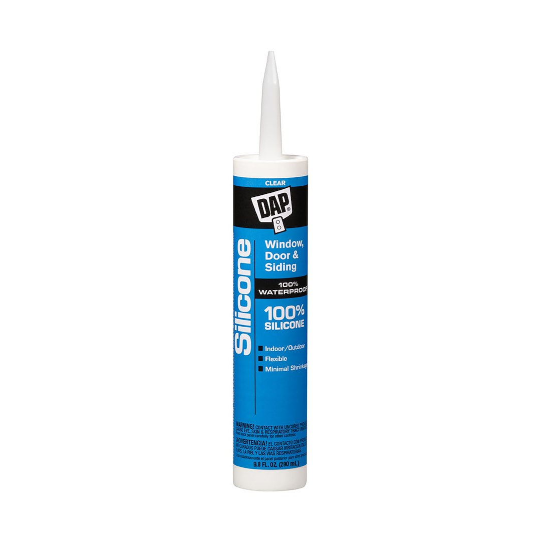 Product of Dap 7079808641 Caulk Sealant