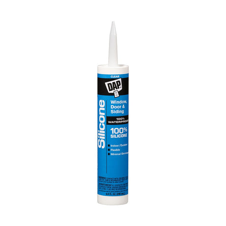 Product of Dap 7079808641 Caulk Sealant