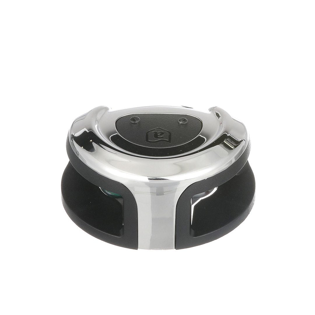 Product of Attwood Marine Nv2002ss-7 Navigation Light