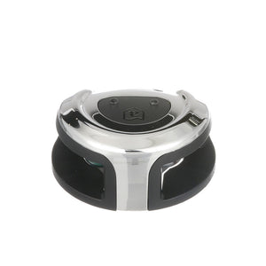 Product of Attwood Marine Nv2002ss-7 Navigation Light