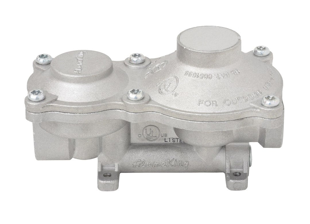 Flame King G2r150b Propane Regulator||g2r150b_1.Jpg||86||y6eg2r150b||1205250