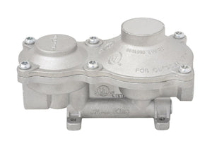 Flame King G2r150b Propane Regulator||g2r150b_1.Jpg||86||y6eg2r150b||1205250