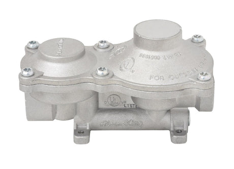 Flame King G2r150b Propane Regulator||g2r150b_1.Jpg||86||y6eg2r150b||1205250
