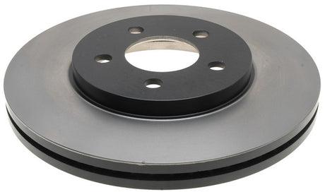 Raybestos Brakes 680110 Brake Rotor||680110-4.Jpg||86||r42680110||1344769