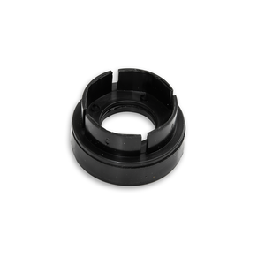 Pertronix 1282 Electronic Ignition Conversion||1282-Mag-Ring.Png||86||p711282||1231502