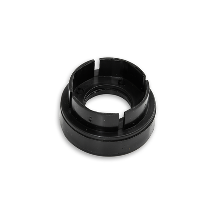 Pertronix 1282 Electronic Ignition Conversion||1282-Mag-Ring.Png||86||p711282||1231502
